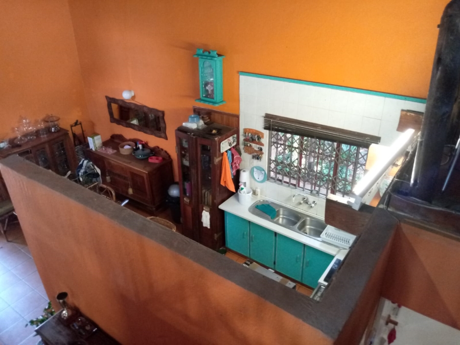 3 Bedroom Property for Sale in Grootfontein North West